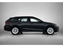 Skoda Octavia Combi 1.4 TSI iV204pk PHEV Business Edition DSG / Navigatie / Keyless / Parkeersensoren