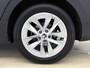 Skoda Octavia Combi 1.4 TSI iV204pk PHEV Business Edition DSG / Navigatie / Keyless / Parkeersensoren