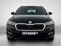 Skoda Octavia Combi 1.4 TSI iV204pk PHEV Business Edition DSG / Navigatie / Keyless / Parkeersensoren