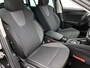 Skoda Octavia Combi 1.4 TSI iV204pk PHEV Business Edition DSG / Navigatie / Keyless / Parkeersensoren