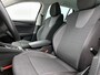 Skoda Octavia Combi 1.4 TSI iV204pk PHEV Business Edition DSG / Navigatie / Keyless / Parkeersensoren