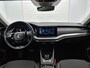 Skoda Octavia Combi 1.4 TSI iV204pk PHEV Business Edition DSG / Navigatie / Keyless / Parkeersensoren