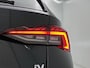 Skoda Octavia Combi 1.4 TSI iV204pk PHEV Business Edition DSG / Navigatie / Keyless / Parkeersensoren