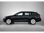 Skoda Octavia Combi 1.4 TSI iV204pk PHEV Business Edition DSG / Navigatie / Keyless / Parkeersensoren