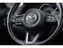 Mazda CX-5 2.0 Aut SkyActiv-G 165 Skylease GT | 19 Inch | | AUTOMAAT | LEDER | BOSE AUDIO | KEYLESS| TREKHAAK | NED AUTO |