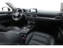 Mazda CX-5 2.0 Aut SkyActiv-G 165 Skylease GT | 19 Inch | | AUTOMAAT | LEDER | BOSE AUDIO | KEYLESS| TREKHAAK | NED AUTO |