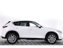 Mazda CX-5 2.0 Aut SkyActiv-G 165 Skylease GT | 19 Inch | | AUTOMAAT | LEDER | BOSE AUDIO | KEYLESS| TREKHAAK | NED AUTO |