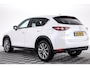 Mazda CX-5 2.0 Aut SkyActiv-G 165 Skylease GT | 19 Inch | | AUTOMAAT | LEDER | BOSE AUDIO | KEYLESS| TREKHAAK | NED AUTO |