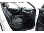Mazda CX-5 2.0 Aut SkyActiv-G 165 Skylease GT | 19 Inch | | AUTOMAAT | LEDER | BOSE AUDIO | KEYLESS| TREKHAAK | NED AUTO |