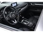 Mazda CX-5 2.0 Aut SkyActiv-G 165 Skylease GT | 19 Inch | | AUTOMAAT | LEDER | BOSE AUDIO | KEYLESS| TREKHAAK | NED AUTO |