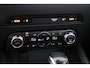 Mazda CX-5 2.0 Aut SkyActiv-G 165 Skylease GT | 19 Inch | | AUTOMAAT | LEDER | BOSE AUDIO | KEYLESS| TREKHAAK | NED AUTO |