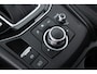 Mazda CX-5 2.0 Aut SkyActiv-G 165 Skylease GT | 19 Inch | | AUTOMAAT | LEDER | BOSE AUDIO | KEYLESS| TREKHAAK | NED AUTO |
