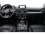 Mazda CX-5 2.0 Aut SkyActiv-G 165 Skylease GT | 19 Inch | | AUTOMAAT | LEDER | BOSE AUDIO | KEYLESS| TREKHAAK | NED AUTO |
