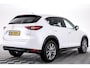 Mazda CX-5 2.0 Aut SkyActiv-G 165 Skylease GT | 19 Inch | | AUTOMAAT | LEDER | BOSE AUDIO | KEYLESS| TREKHAAK | NED AUTO |