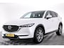 Mazda CX-5 2.0 Aut SkyActiv-G 165 Skylease GT | 19 Inch | | AUTOMAAT | LEDER | BOSE AUDIO | KEYLESS| TREKHAAK | NED AUTO |