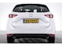 Mazda CX-5 2.0 Aut SkyActiv-G 165 Skylease GT | 19 Inch | | AUTOMAAT | LEDER | BOSE AUDIO | KEYLESS| TREKHAAK | NED AUTO |