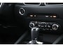 Mazda CX-5 2.0 Aut SkyActiv-G 165 Skylease GT | 19 Inch | | AUTOMAAT | LEDER | BOSE AUDIO | KEYLESS| TREKHAAK | NED AUTO |