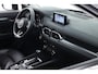 Mazda CX-5 2.0 Aut SkyActiv-G 165 Skylease GT | 19 Inch | | AUTOMAAT | LEDER | BOSE AUDIO | KEYLESS| TREKHAAK | NED AUTO |