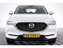 Mazda CX-5 2.0 Aut SkyActiv-G 165 Skylease GT | 19 Inch | | AUTOMAAT | LEDER | BOSE AUDIO | KEYLESS| TREKHAAK | NED AUTO |