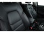 Mazda CX-5 2.0 Aut SkyActiv-G 165 Skylease GT | 19 Inch | | AUTOMAAT | LEDER | BOSE AUDIO | KEYLESS| TREKHAAK | NED AUTO |