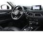 Mazda CX-5 2.0 Aut SkyActiv-G 165 Skylease GT | 19 Inch | | AUTOMAAT | LEDER | BOSE AUDIO | KEYLESS| TREKHAAK | NED AUTO |