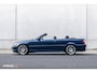BMW 3-Serie Cabrio 320Ci Special Executive