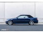 BMW 3-Serie Cabrio 320Ci Special Executive
