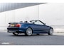 BMW 3-Serie Cabrio 320Ci Special Executive