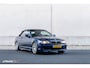 BMW 3-Serie Cabrio 320Ci Special Executive