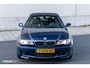 BMW 3-Serie Cabrio 320Ci Special Executive