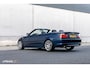 BMW 3-Serie Cabrio 320Ci Special Executive