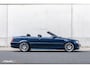 BMW 3-Serie Cabrio 320Ci Special Executive