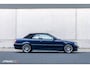 BMW 3-Serie Cabrio 320Ci Special Executive