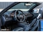 BMW 3-Serie Cabrio 320Ci Special Executive