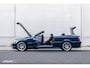 BMW 3-Serie Cabrio 320Ci Special Executive