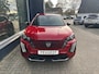 Peugeot 2008 1.2 Turbo 100PK Allure | Nieuwste Model | Navigatie via Telefoon | LED Verlichting | Parkeersensoren | DAB | Digitaal Dashboard | Half Lederen stoelen | Lichtmetalen Velgen 17 inch |