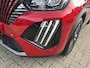Peugeot 2008 1.2 Turbo 100PK Allure | Nieuwste Model | Navigatie via Telefoon | LED Verlichting | Parkeersensoren | DAB | Digitaal Dashboard | Half Lederen stoelen | Lichtmetalen Velgen 17 inch |