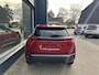Peugeot 2008 1.2 Turbo 100PK Allure | Nieuwste Model | Navigatie via Telefoon | LED Verlichting | Parkeersensoren | DAB | Digitaal Dashboard | Half Lederen stoelen | Lichtmetalen Velgen 17 inch |