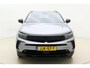 Opel Grandland 1.2 Turbo GS 130pk | Navigatie | Camera | Stoel - Stuurverwarming | Elektrische Achterklep | Keyless Entry en Start