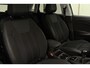 Opel Grandland 1.2 Turbo GS 130pk | Navigatie | Camera | Stoel - Stuurverwarming | Elektrische Achterklep | Keyless Entry en Start
