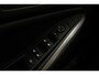 Opel Grandland 1.2 Turbo GS 130pk | Navigatie | Camera | Stoel - Stuurverwarming | Elektrische Achterklep | Keyless Entry en Start