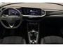 Opel Grandland 1.2 Turbo GS 130pk | Navigatie | Camera | Stoel - Stuurverwarming | Elektrische Achterklep | Keyless Entry en Start