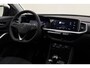 Opel Grandland 1.2 Turbo GS 130pk | Navigatie | Camera | Stoel - Stuurverwarming | Elektrische Achterklep | Keyless Entry en Start