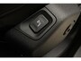 Opel Grandland 1.2 Turbo GS 130pk | Navigatie | Camera | Stoel - Stuurverwarming | Elektrische Achterklep | Keyless Entry en Start