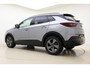 Opel Grandland 1.2 Turbo GS 130pk | Navigatie | Camera | Stoel - Stuurverwarming | Elektrische Achterklep | Keyless Entry en Start