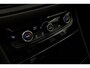 Opel Grandland 1.2 Turbo GS 130pk | Navigatie | Camera | Stoel - Stuurverwarming | Elektrische Achterklep | Keyless Entry en Start