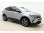 Opel Grandland 1.2 Turbo GS 130pk | Navigatie | Camera | Stoel - Stuurverwarming | Elektrische Achterklep | Keyless Entry en Start