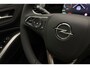 Opel Grandland 1.2 Turbo GS 130pk | Navigatie | Camera | Stoel - Stuurverwarming | Elektrische Achterklep | Keyless Entry en Start