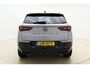 Opel Grandland 1.2 Turbo GS 130pk | Navigatie | Camera | Stoel - Stuurverwarming | Elektrische Achterklep | Keyless Entry en Start