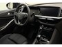 Opel Grandland 1.2 Turbo GS 130pk | Navigatie | Camera | Stoel - Stuurverwarming | Elektrische Achterklep | Keyless Entry en Start